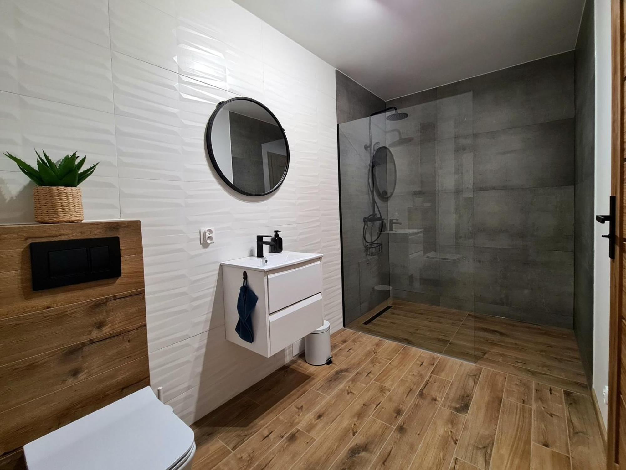 Zacisze W Karkonoszach Villa คาร์ปัตซ์ ภายนอก รูปภาพ